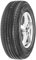 Firemax FM518 235/65 R17 108H Sommerreifen ohne Felge
