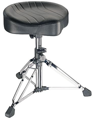 Drumhocker 14000 Gomezz