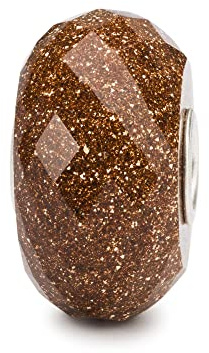 Trollbeads Bead Reflex des Deserto TGLBE-30053