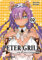 Peter Grill and the Philosopher's Time 2: Die ultimative Harem-Comedy – Der Manga zum Ecchi-Anime-Hit!