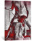 DIY Diamant Painting Bilder Kits für Erwachsene sexy Männer und Frauen 5D Diamond Painting Bilder Malen nach Zahlen Strass Stickerei Kreuzstich Arts Craft Heimdeko（Round Drill 50x70cm/20x28inch）