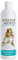 Green Hero Haustierpflege Shampoo sensitiv für Hund 500 ml gegen Juckreiz, Pflegeshampoo bei trockener, juckender Haut, milde Pflege zur Unterstützung bei Reizungen, Schorf, Schuppen Hundeshampoo