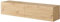 Selsey PAVAS TV-Schrank 140 cm, Wotan Eiche ,, 5903025898803