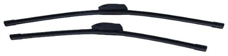 MAXGEAR 39-0693