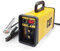 CAT – Saldatrice inverter 160A MMA ARC Elettrodi basici rutili inox ghisa e cellulosiche professionale