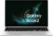 SAMSUNG Galaxy Book2 Laptop, Ultrafino, 15.6 FHD LED, Intel Core i5 di dodicesima generazione, Intel® Iris® Xe, RAM 16GB LPDDR4x, 256GB NVMe SSD, Windows 11 Pro, Silver