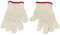 HEEPDD Cut Resistant Gloves Cut Resistant Gloves Machine Washable Kitchen Cooking Machine Processing Gloves (XL)