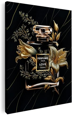 Artmazing | Coco Bild bunt | Poster & Kunstdrucke | Bilder Wand | Pop Art Bilder Leinwand | Coole Wandbilder Wohnzimmer | Kunstdruck Leinwand | Wandbild XXL | Buntes Poster für Wand | Bild Coco