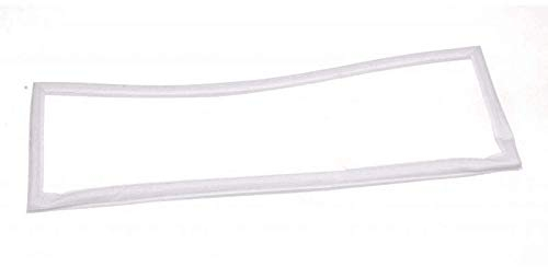 Joint Portillon De Congelateur