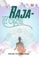 Raja-Yoga (English Edition)
