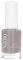 Nail HQ Colour Storm - 10ml