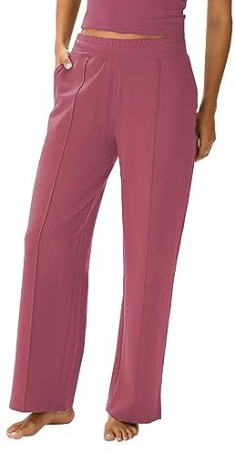 Karneval Kostüm Damen Sportleggings Schwarz Damen+Leggings+Khaki Leggings Normal Waist Leggins Leopard Damen Leggins Weiss Für Damen Clearance Items Prime Big Deal Days October 10-11