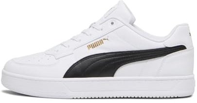PUMA Uni-Erwachsene Caven 2.0 Lux Sneaker