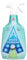 Astonish Multipurpose Cleaning Spray with White Vinegar, Powerful Cleaning for Surfaces, Gardenia & Vanilla Scent, 750ml