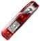 AUROLYNNE Rücklicht für Master III Movano B NV400 2010 - On 265500023R 93197461 4419379 2655000Q0F rechts