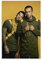 YIFANF Poster und Drucke 60 * 90cm Senza Cornice Twenty One Pilots Rock 2 Poster Soggiorno Camera da letto Pittura Opera d'arte