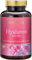 Dr. Peter Hartig Hyaluron NM Plus 60 Kapseln 60-Tages-Vorrat lactose- gluten- und hefefrei
