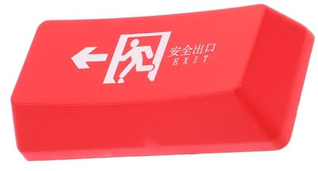 QUMIIRITY Replacement Enter Key for Mechanical Keyboards Translucent Backspace and Enter Keys Material Easy to Install for Custom
