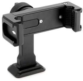 3 Legged Thing Phil Support universel multifonction pour smartphone