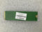 Für Samsung MZVLW256HEHP-000H1 PM961 M.2 NVMe PCIE 256GB SSD (MZ-VLW2560 / 862996-00 862996-001)