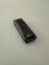ECI ELETTROFORNITURE Telecomando Radiocomando 4 Canali Nero ORIGINALE XT4 FDS 433 868 Mhz 787018