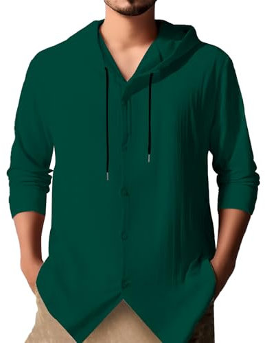 ma Commande en Cours, Chemise Homme ete, Chemise Homme Rose, Hawaii, Lin, Chemises, Hawaii, Chemises, Lin