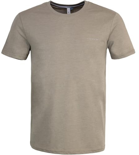 Ragwear Nedie T-Shirt Herren