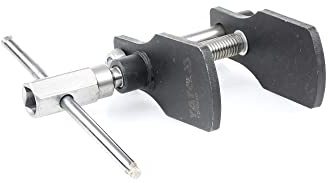 YATO YT-0610 Abzieher Bremsgestängesteller