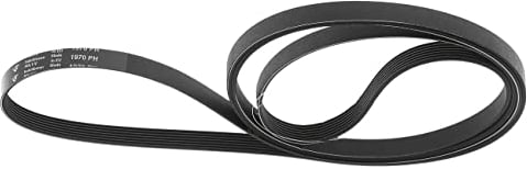 First4Spares Drive Belt for Bosch Tumble Dryers