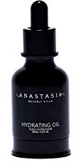 Anastasia Beverly Hills - Hydrating Oil Nourishing Face Herbal Elixir
