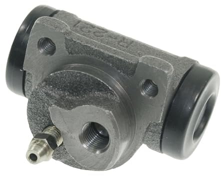 Blue Print ADN14471 Wheel Cylinder