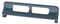 Drahtkorbgriff Korbgriff Halter Griff Handgriff für Drahtkorb Korb für Gefriertruhe Gefrierautomaten ORIGINAL Liebherr 7412715