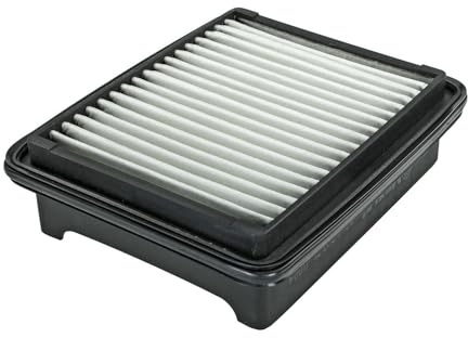 Meyle 33-12 321 0004 Air Filter