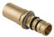 Geberit Adapter Mepla - Mapress d 26-22 603508005
