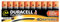Duracell Plus Power Battery