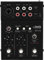 IMG STAGELINE MMX-11USB Konsolen-Mischpult Anzahl Kanaele:2 USB-Anschluss