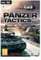 Panzer Tactics Hd PC [