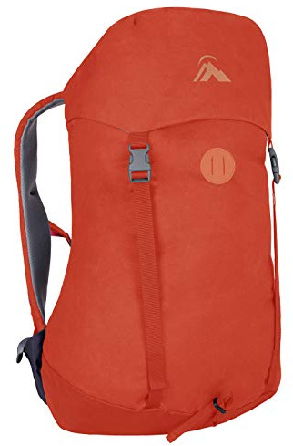 Macpac Weka 24 Aztec Plus - Wanderrucksack