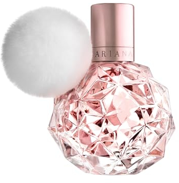 Ariana Grande ARI 50ml EDP
