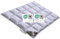 Vitaschlaf® TESTSIEGER Wild Moscovy® W6 EXTRA WARM 90% Premium Bettdecke Made in Germany Since 1947 135 x 200 cm