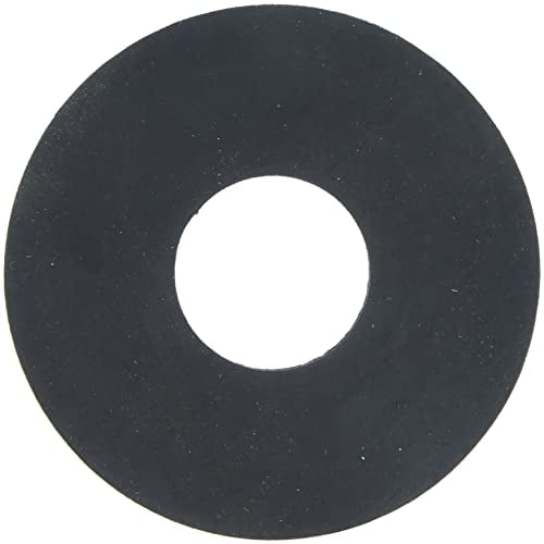 Cornat Ablaufd.für Geberit Spülkästen, 10.200, TEC380417, Ø 63 x 23 mm, Stärke 3,0 mm