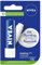 Nivea Lip Care Essential 4.8G