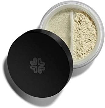 Lily Lolo Mineral Concealer - Blush Away 4g