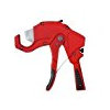 Outifrance - Pince coupe tube PVC Pro