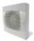 Primeline PEFLVF Extracteur d'air basse tension 12 V CA fabriqué au Royaume-Uni par Manrose