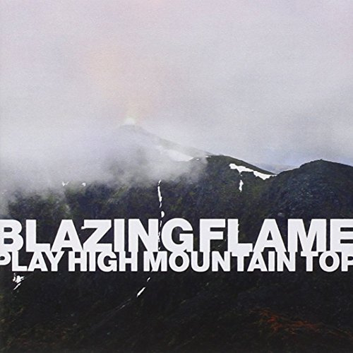 Play High Mountain Top