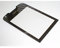 ARETAIL LCD Glass Lens for Nokia 8800 Arte Black