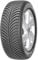 Goodyear vector 4seasons gen-2 , ganzjahresreifen 185/70R14 88T