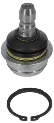 MOOG DE-BJ-10655 Trag-/Führungsgelenk