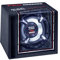 Mac Audio Pro Charger 130 Subwoofer con Caja 12